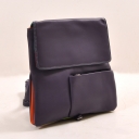 Mywalit,  , 520-60